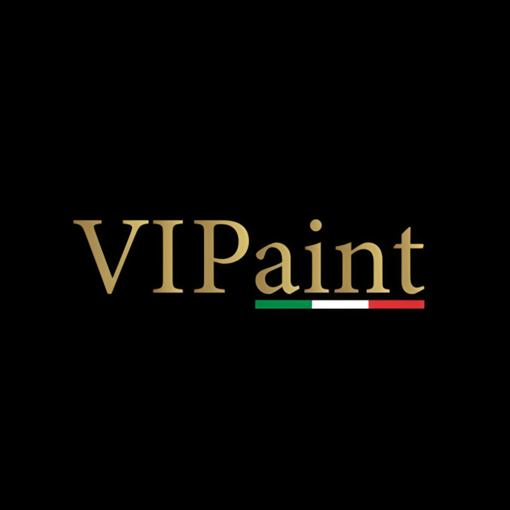 VIPaint