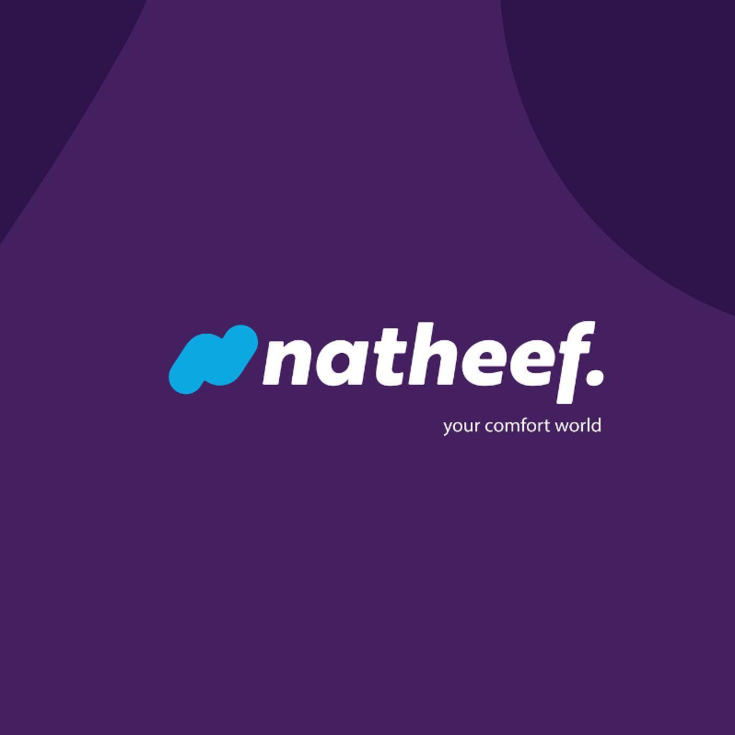 Natheef