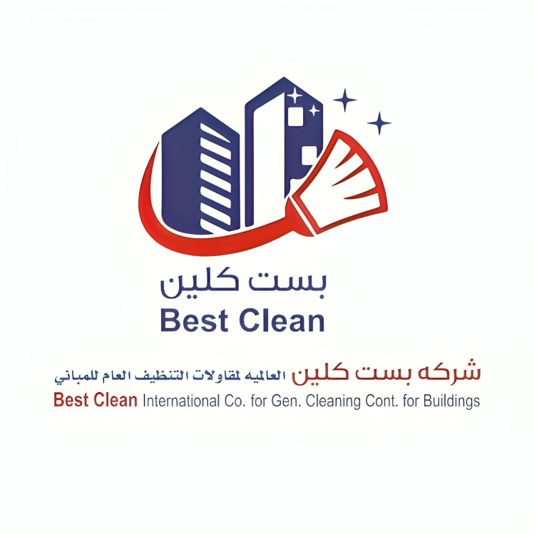 Best clean