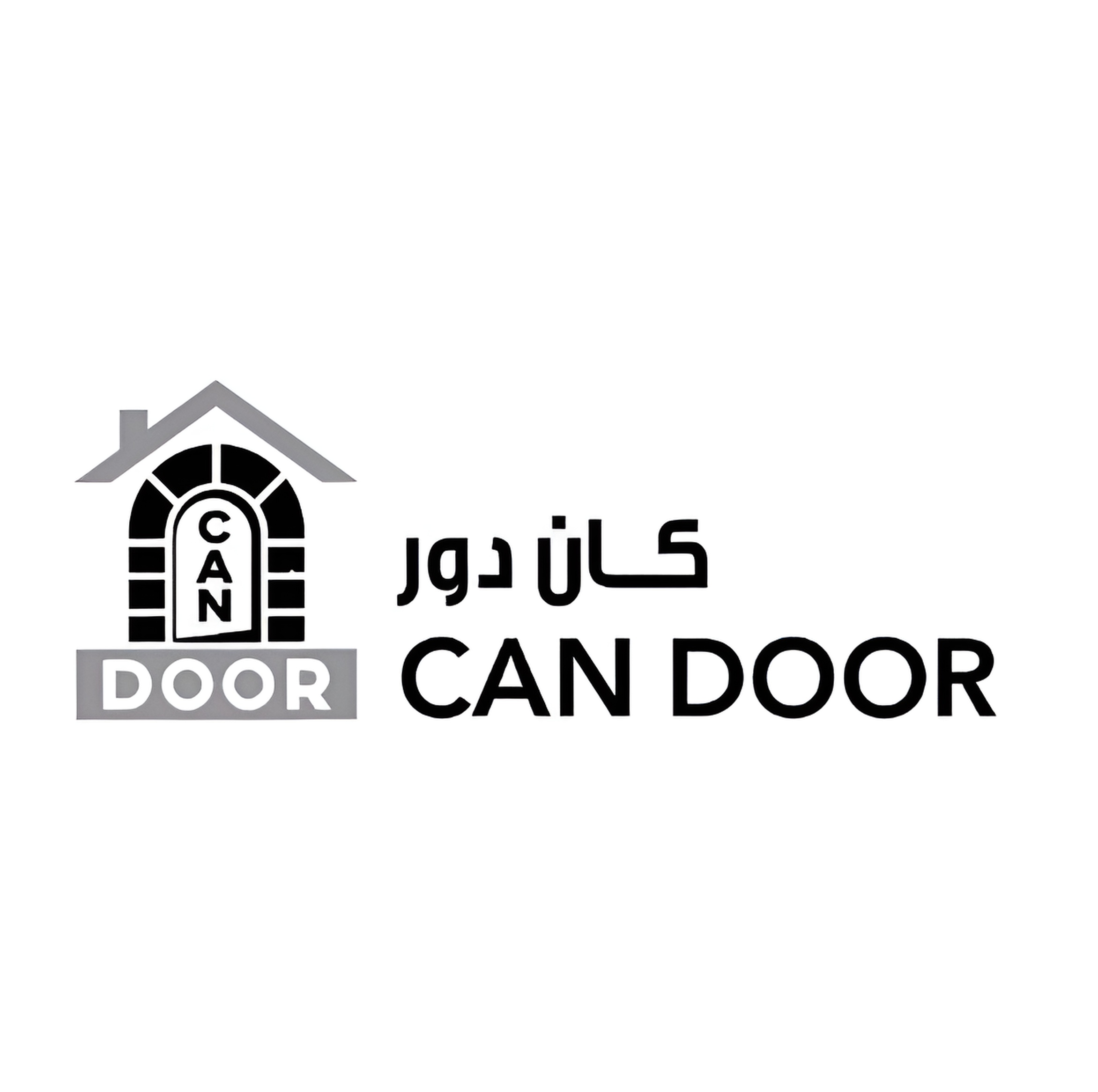 Can Door